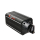 Kierownica do konsol Asetek The Invicta Wheelbase (27 Nm)